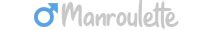 Manroulette: Free Gay Chat Roulette with Webcams.